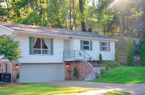 Mishawaka, IN 46544. . Houses for rent in south bend